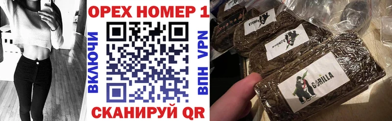 КОКАИН 97%  Майский 