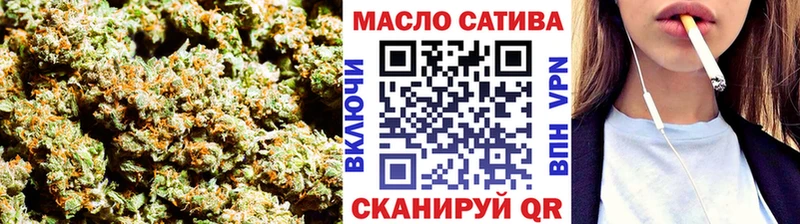 kraken как войти  Майский  Дистиллят ТГК Wax 